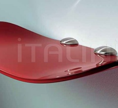 Модульная система AREA 48 Модульная система AREA 48 фабрика Astor Mobili (закрыта)