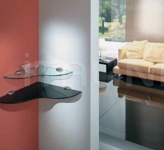 Модульная система AREA 48 Модульная система AREA 48 фабрика Astor Mobili (закрыта)