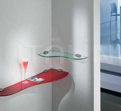 Модульная система AREA 48 Модульная система AREA 48 фабрика Astor Mobili (закрыта)