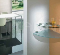 Модульная система AREA 48 Модульная система AREA 48 фабрика Astor Mobili (закрыта)