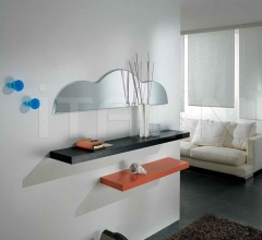 Модульная система AREA 48 Модульная система AREA 48 фабрика Astor Mobili (закрыта)