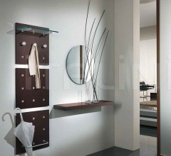 Модульная система AREA 48 Модульная система AREA 48 фабрика Astor Mobili (закрыта)