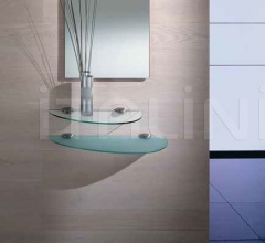 Модульная система AREA 48 Модульная система AREA 48 фабрика Astor Mobili (закрыта)