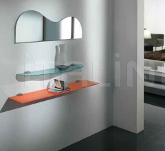 Модульная система AREA 48 Модульная система AREA 48 фабрика Astor Mobili (закрыта)