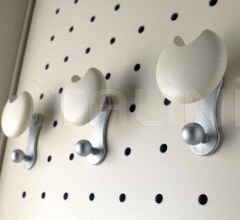 Прихожая Delta Прихожая Delta фабрика Astor Mobili (закрыта)