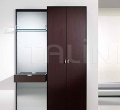 Прихожая Delta Прихожая Delta фабрика Astor Mobili (закрыта)