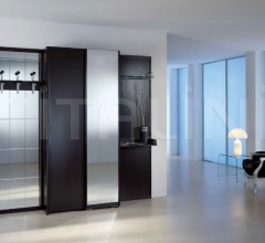 Прихожая Delta Прихожая Delta фабрика Astor Mobili (закрыта)