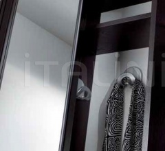 Прихожая Delta Прихожая Delta фабрика Astor Mobili (закрыта)