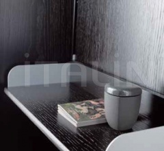 Прихожая Delta Прихожая Delta фабрика Astor Mobili (закрыта)