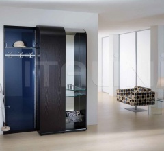 Прихожая Delta Прихожая Delta фабрика Astor Mobili (закрыта)