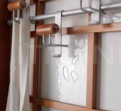 Прихожая Delta Прихожая Delta фабрика Astor Mobili (закрыта)