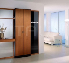 Прихожая Delta Прихожая Delta фабрика Astor Mobili (закрыта)