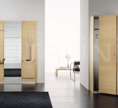 Прихожая Matrix Прихожая Matrix фабрика Astor Mobili (закрыта)