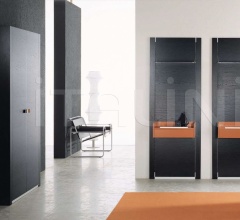 Прихожая Matrix Прихожая Matrix фабрика Astor Mobili (закрыта)