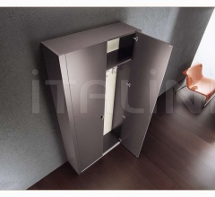 Прихожая Matrix Прихожая Matrix фабрика Astor Mobili (закрыта)