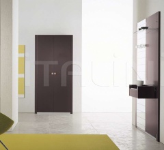 Прихожая Matrix Прихожая Matrix фабрика Astor Mobili (закрыта)