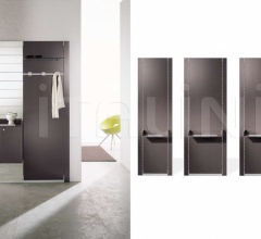 Прихожая Matrix Прихожая Matrix фабрика Astor Mobili (закрыта)