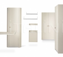 Прихожая Matrix Прихожая Matrix фабрика Astor Mobili (закрыта)