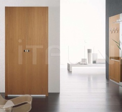 Прихожая Matrix Прихожая Matrix фабрика Astor Mobili (закрыта)