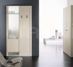 Прихожая Matrix Прихожая Matrix фабрика Astor Mobili (закрыта)