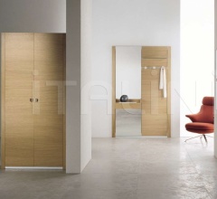 Прихожая Matrix Прихожая Matrix фабрика Astor Mobili (закрыта)