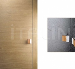 Прихожая Matrix Прихожая Matrix фабрика Astor Mobili (закрыта)