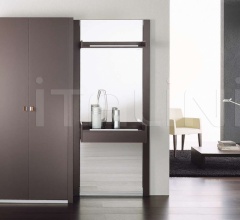 Прихожая Matrix Прихожая Matrix фабрика Astor Mobili (закрыта)