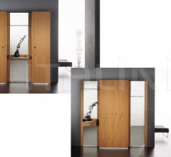 Прихожая Matrix Прихожая Matrix фабрика Astor Mobili (закрыта)