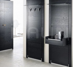 Прихожая Matrix Прихожая Matrix фабрика Astor Mobili (закрыта)