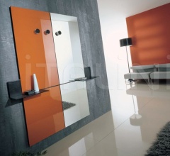 Прихожая Sticker Прихожая Sticker фабрика Astor Mobili (закрыта)