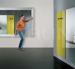 Прихожая Sticker Прихожая Sticker фабрика Astor Mobili (закрыта)