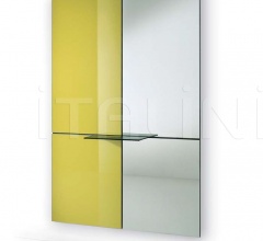 Прихожая Sticker Прихожая Sticker фабрика Astor Mobili (закрыта)