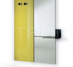 Прихожая Sticker Прихожая Sticker фабрика Astor Mobili (закрыта)