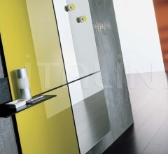 Прихожая Sticker Прихожая Sticker фабрика Astor Mobili (закрыта)