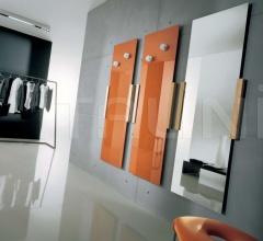 Прихожая Sticker Прихожая Sticker фабрика Astor Mobili (закрыта)