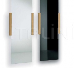 Прихожая Sticker Прихожая Sticker фабрика Astor Mobili (закрыта)