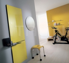 Прихожая Sticker Прихожая Sticker фабрика Astor Mobili (закрыта)