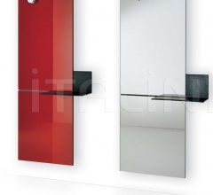 Прихожая Sticker Прихожая Sticker фабрика Astor Mobili (закрыта)