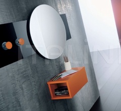 Прихожая Sticker Прихожая Sticker фабрика Astor Mobili (закрыта)