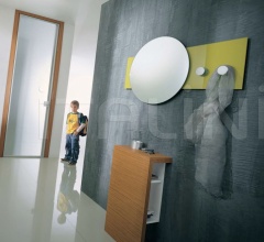 Прихожая Sticker Прихожая Sticker фабрика Astor Mobili (закрыта)