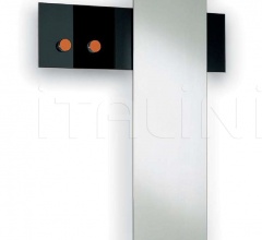 Прихожая Sticker Прихожая Sticker фабрика Astor Mobili (закрыта)