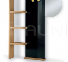 Прихожая Sticker Прихожая Sticker фабрика Astor Mobili (закрыта)