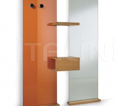 Прихожая Sticker Прихожая Sticker фабрика Astor Mobili (закрыта)