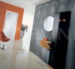 Прихожая Sticker Прихожая Sticker фабрика Astor Mobili (закрыта)