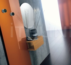 Прихожая Sticker Прихожая Sticker фабрика Astor Mobili (закрыта)