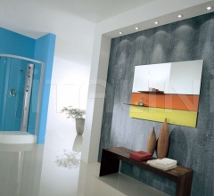 Прихожая Sticker Прихожая Sticker фабрика Astor Mobili (закрыта)