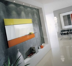 Прихожая Sticker Прихожая Sticker фабрика Astor Mobili (закрыта)