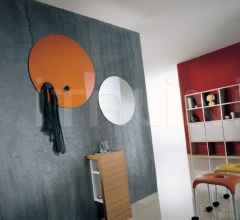 Прихожая Sticker Прихожая Sticker фабрика Astor Mobili (закрыта)