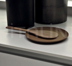 Кухня Icon 2 фабрика Ernestomeda