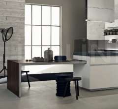 Кухня Icon 2 фабрика Ernestomeda